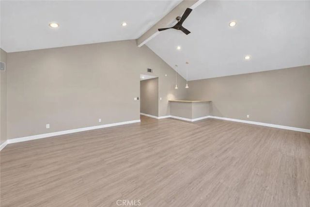 1220 Spring Tree Court, La Habra, CA 90631