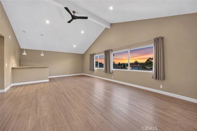 1220 Spring Tree Court, La Habra, CA 90631
