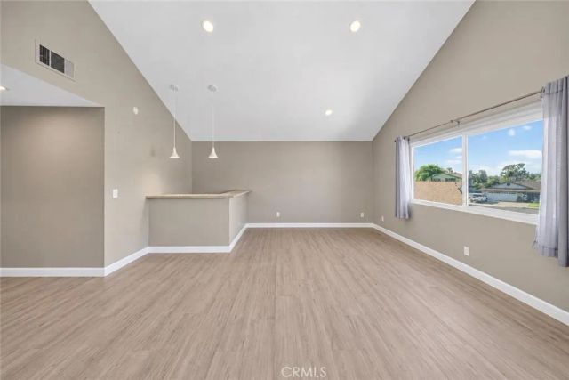 1220 Spring Tree Court, La Habra, CA 90631
