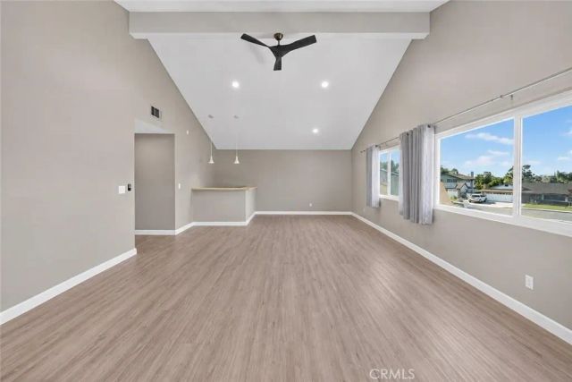 1220 Spring Tree Court, La Habra, CA 90631