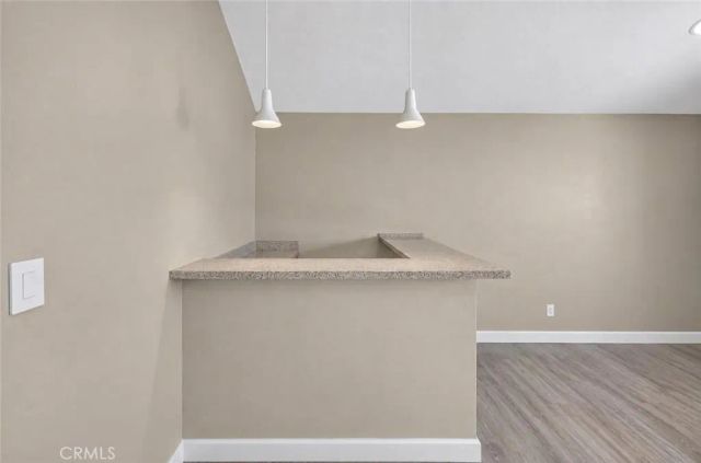 1220 Spring Tree Court, La Habra, CA 90631