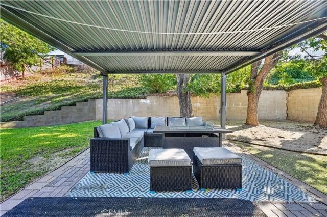 1220 Spring Tree Court, La Habra, CA 90631