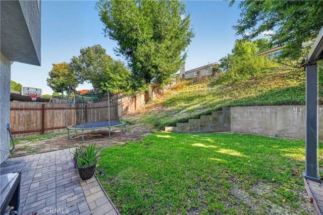 1220 Spring Tree Court, La Habra, CA 90631