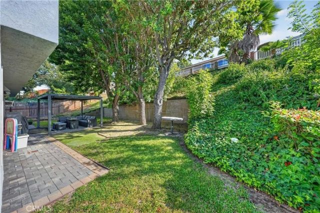 1220 Spring Tree Court, La Habra, CA 90631