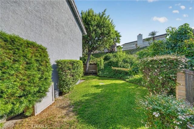 1220 Spring Tree Court, La Habra, CA 90631