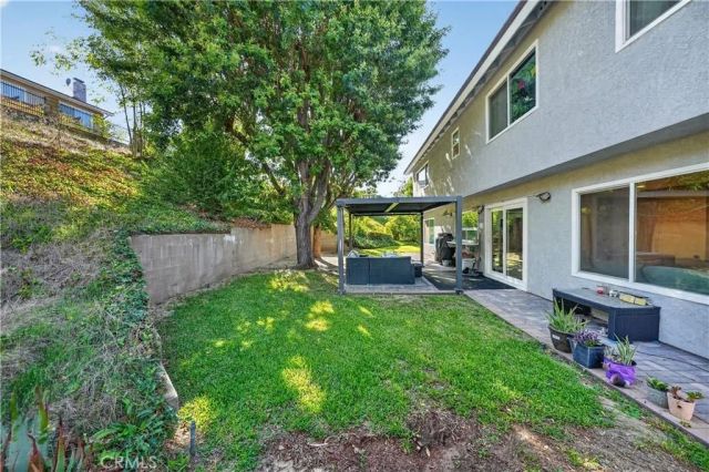 1220 Spring Tree Court, La Habra, CA 90631