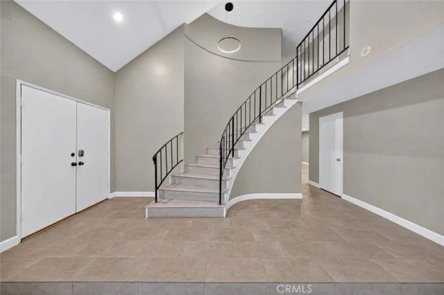 1220 Spring Tree Court, La Habra, CA 90631