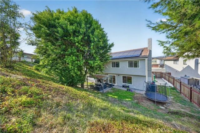 1220 Spring Tree Court, La Habra, CA 90631