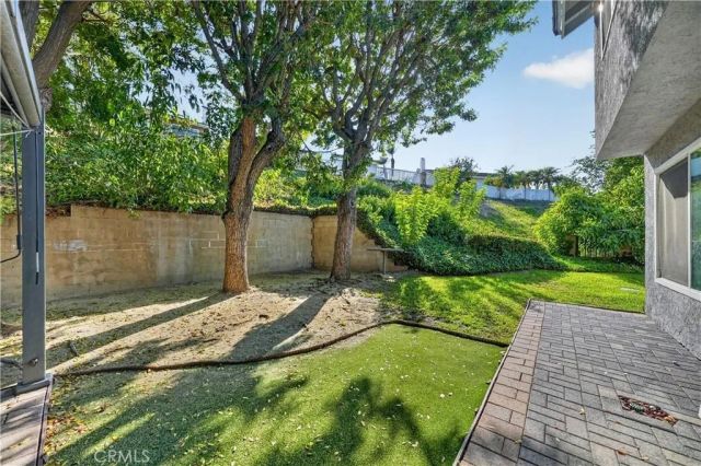 1220 Spring Tree Court, La Habra, CA 90631