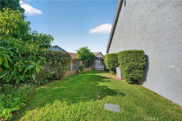 1220 Spring Tree Court, La Habra, CA 90631