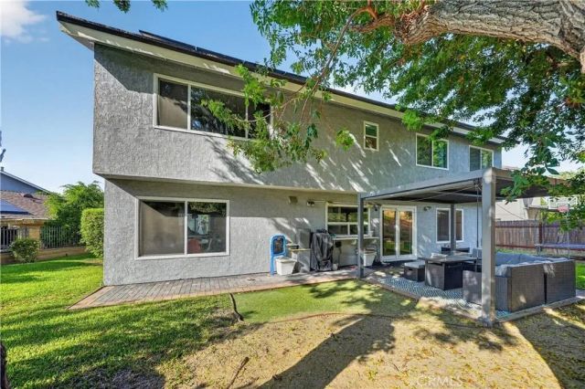 1220 Spring Tree Court, La Habra, CA 90631