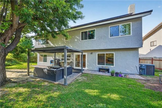 1220 Spring Tree Court, La Habra, CA 90631
