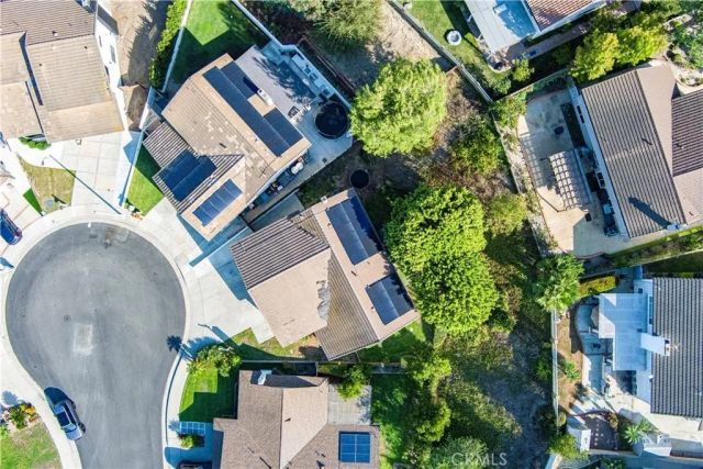 1220 Spring Tree Court, La Habra, CA 90631