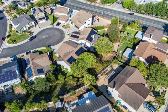 1220 Spring Tree Court, La Habra, CA 90631