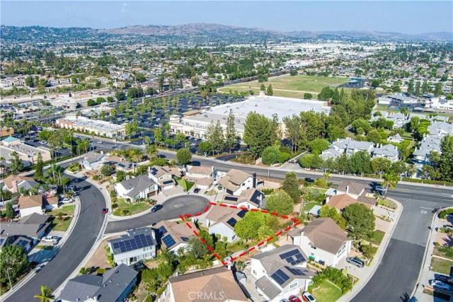 1220 Spring Tree Court, La Habra, CA 90631