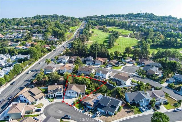 1220 Spring Tree Court, La Habra, CA 90631