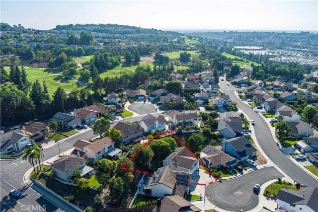 1220 Spring Tree Court, La Habra, CA 90631