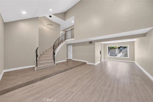 1220 Spring Tree Court, La Habra, CA 90631