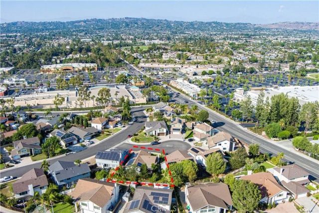 1220 Spring Tree Court, La Habra, CA 90631