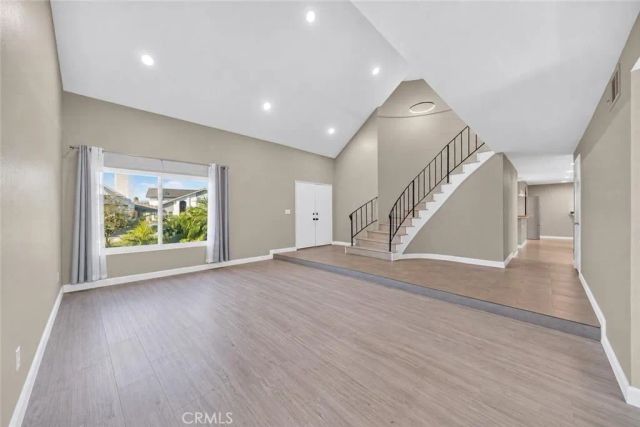 1220 Spring Tree Court, La Habra, CA 90631