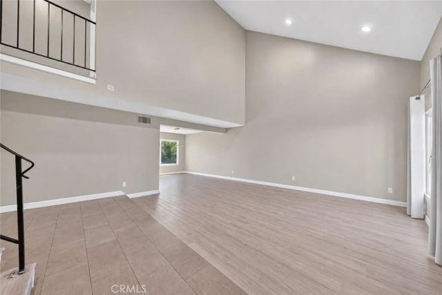 1220 Spring Tree Court, La Habra, CA 90631