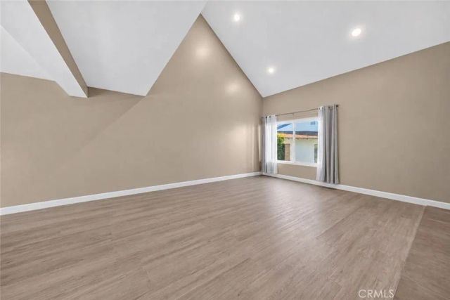 1220 Spring Tree Court, La Habra, CA 90631