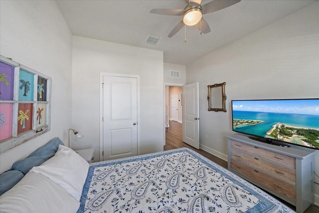 6209 116TH AVENUE E, Parrish, FL 34219