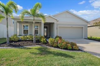 6209 116TH AVENUE E, Parrish, FL 34219