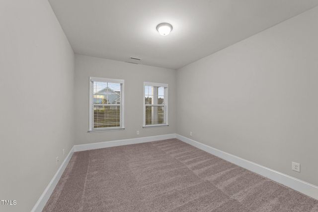 80 Bramble Lane, Clayton, NC 27527