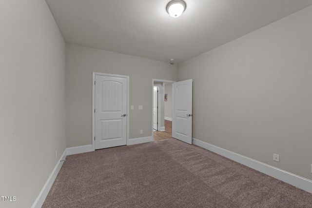 80 Bramble Lane, Clayton, NC 27527