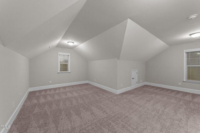 80 Bramble Lane, Clayton, NC 27527