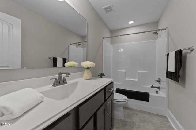80 Bramble Lane, Clayton, NC 27527