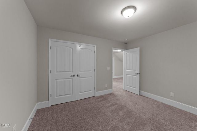 80 Bramble Lane, Clayton, NC 27527