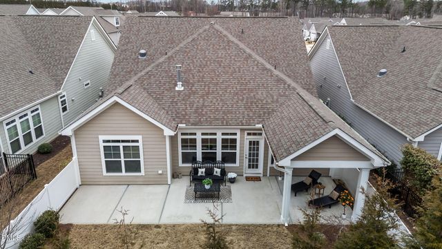 80 Bramble Lane, Clayton, NC 27527