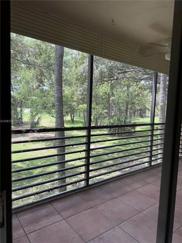 6751 N University Drive 216, Tamarac, FL 33321