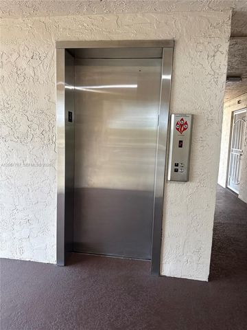 6751 N University Drive 216, Tamarac, FL 33321