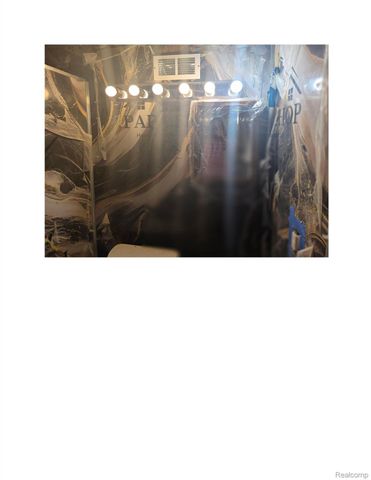 12685 Washburn Street, Detroit, MI 48238