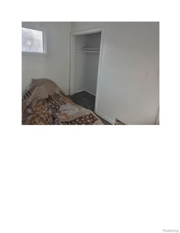 12685 Washburn Street, Detroit, MI 48238