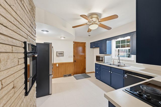 7740 Rodebaugh Road, Reynoldsburg, OH 43068