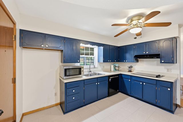 7740 Rodebaugh Road, Reynoldsburg, OH 43068