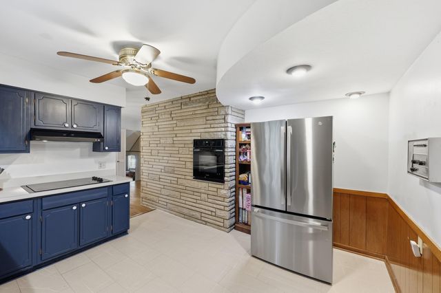 7740 Rodebaugh Road, Reynoldsburg, OH 43068