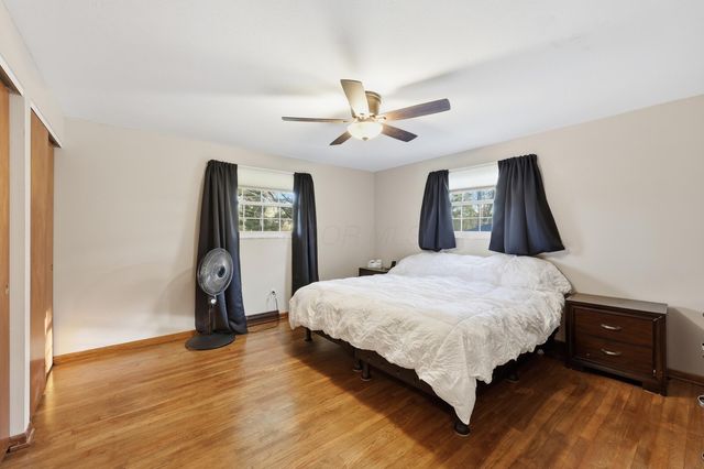 7740 Rodebaugh Road, Reynoldsburg, OH 43068