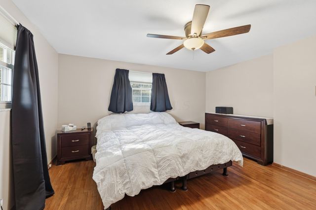 7740 Rodebaugh Road, Reynoldsburg, OH 43068