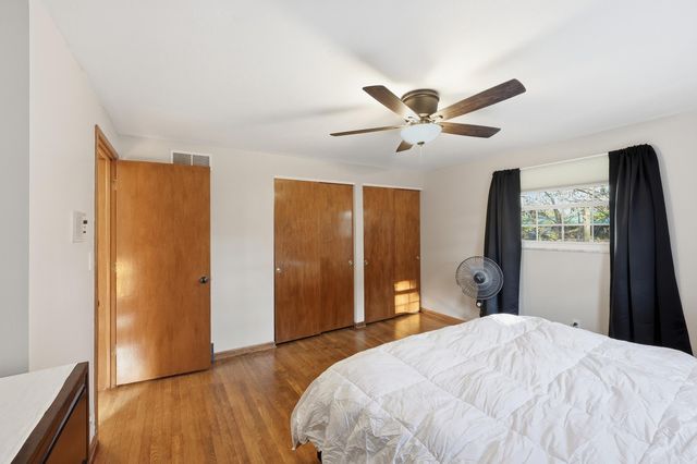 7740 Rodebaugh Road, Reynoldsburg, OH 43068