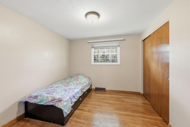 7740 Rodebaugh Road, Reynoldsburg, OH 43068