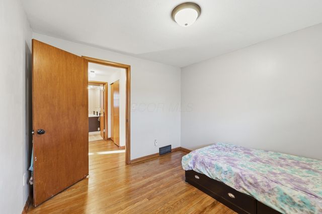 7740 Rodebaugh Road, Reynoldsburg, OH 43068