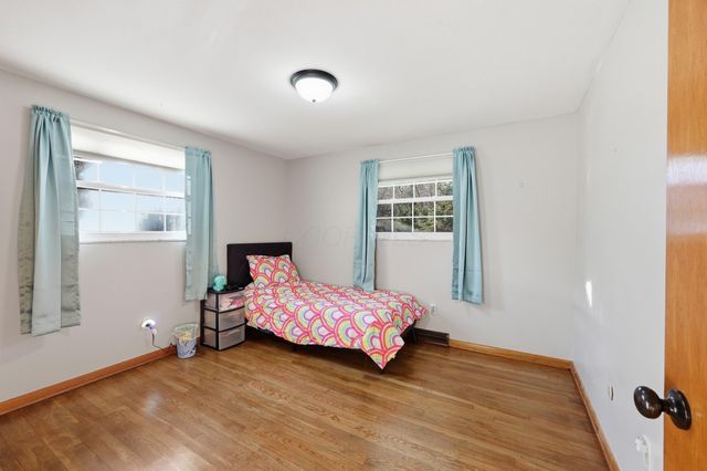 7740 Rodebaugh Road, Reynoldsburg, OH 43068