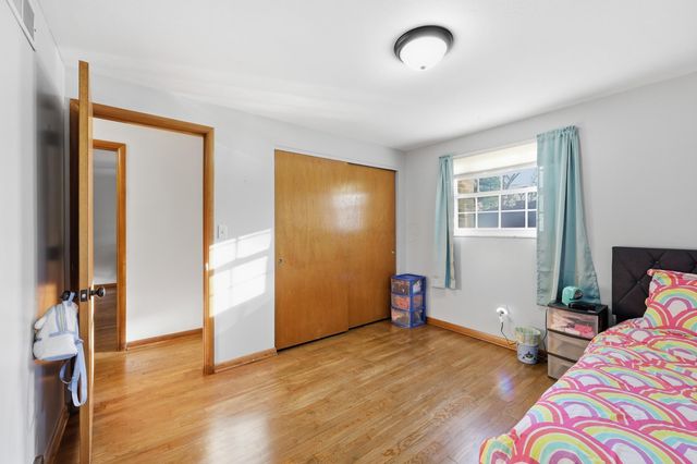 7740 Rodebaugh Road, Reynoldsburg, OH 43068