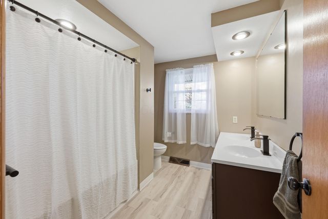 7740 Rodebaugh Road, Reynoldsburg, OH 43068