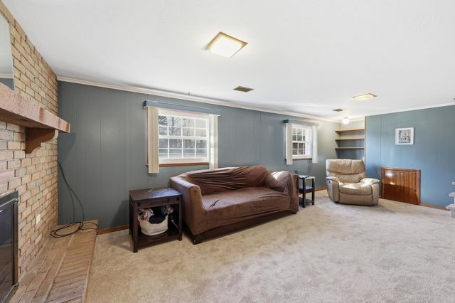 7740 Rodebaugh Road, Reynoldsburg, OH 43068